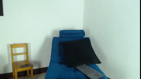 Snapshot of klarck_ chatting on March 10, 2025, 2:59 pm Klarck online show from March 10, 2025, 2:59 pm