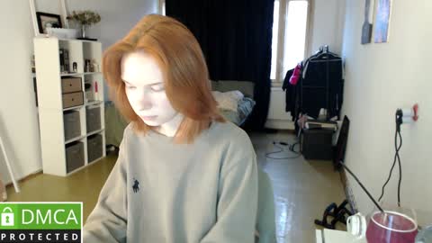 Snapshot of klares_wasser chatting on December 5, 2024, 11:38 am Klares online show from December 5, 2024, 11:38 am