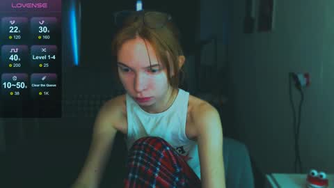 Snapshot of klares_wasser chatting on January 23, 2025, 11:15 am Klares online show from January 23, 2025, 11:15 am