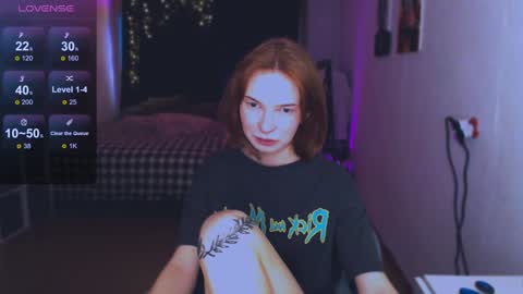 Snapshot of klares_wasser chatting on January 27, 2025, 1:30 pm Klares online show from January 27, 2025, 1:30 pm