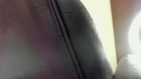 Klaret online show from October 13, 2025, 3:45 pm