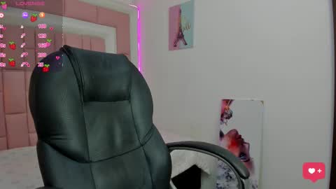 Klaret online show from November 13, 2025, 12:59 pm