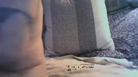 klarfordeg6 online show from January 25, 2025, 11:22 pm