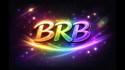 I am real and klassy..  online show from April 16, 2026, 9:39 pm