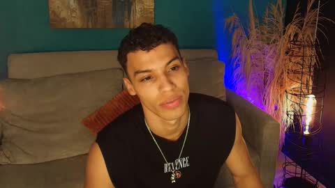 Snapshot of klaton__ chatting on October 6, 2025, 3:37 am klaton__ online show from October 6, 2025, 3:37 am