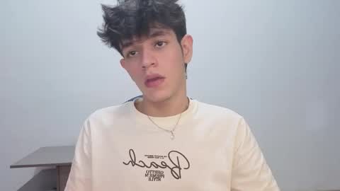 Snapshot of klaus_sunrise chatting on January 15, 2026, 5:56 am klaus online show from January 15, 2026, 5:56 am