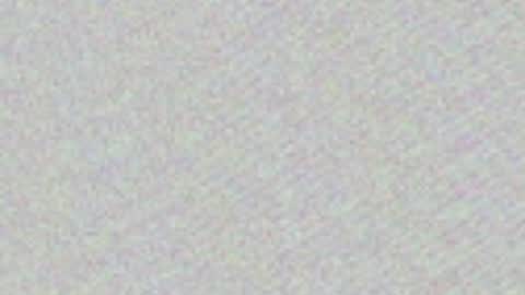 Snapshot of klaus_ven chatting on April 12, 2026, 1:27 pm Klaus online show from April 12, 2026, 1:27 pm