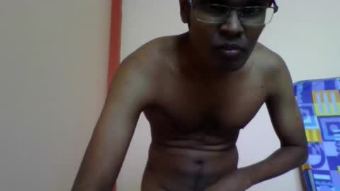 Snapshot of klausrochu19 chatting on February 15, 2025, 7:06 am klausrochu19 online show from February 15, 2025, 7:06 am