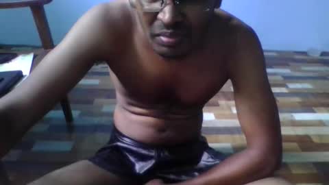 Snapshot of klausrochu19 chatting on September 11, 2025, 8:14 am klausrochu19 online show from September 11, 2025, 8:14 am