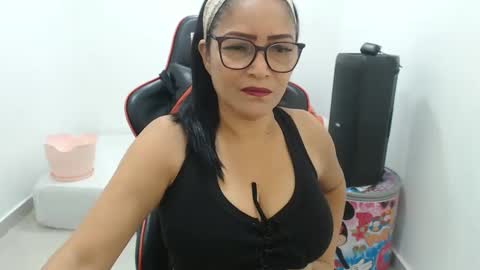 Snapshot of klauss_123 chatting on November 20, 2025, 5:18 am klauss 123 online show from November 20, 2025, 5:18 am