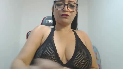 Snapshot of klauss_123 chatting on March 15, 2026, 5:57 am klauss 123 online show from March 15, 2026, 5:57 am