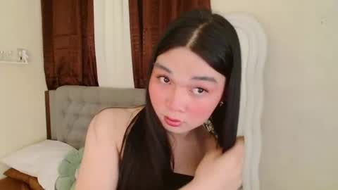 kleaaaaaa online show from June 9, 2026, 12:28 pm