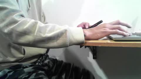 Jeremyz online show from December 24, 2024, 2:12 pm