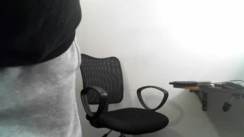 Jeremyz online show from January 8, 2025, 5:27 am