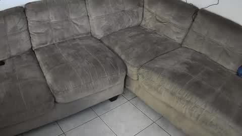 Jeremyz online show from February 26, 2025, 2:36 pm