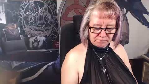 Michelle online show from October 2, 2025, 6:31 am