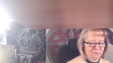 Michelle online show from December 5, 2025, 8:12 am