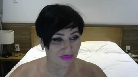 Snapshot of kleo901854860422 chatting on July 5, 2026, 11:50 am kleo901854860422 online show from July 5, 2026, 11:50 am