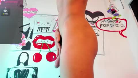 Snapshot of kleo_helenos chatting on December 26, 2024, 8:50 am KLEO online show from December 26, 2024, 8:50 am