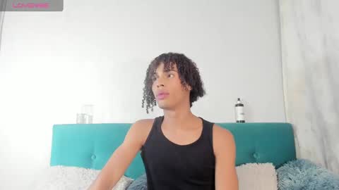 Snapshot of kleo_helenos chatting on February 28, 2025, 2:20 am KLEO online show from February 28, 2025, 2:20 am