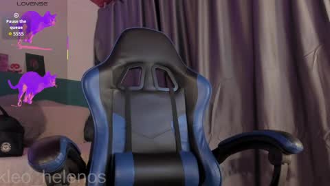 KLEO online show from April 4, 2026, 3:38 am