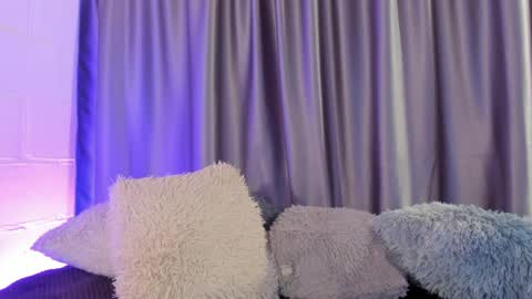 KLEO online show from April 12, 2026, 7:52 pm