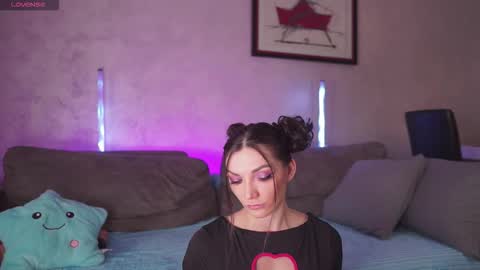 Snapshot of kleofox chatting on October 23, 2025, 10:58 am Alice online show from October 23, 2025, 10:58 am