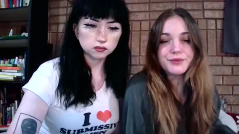 kleokills online show from December 24, 2024, 8:11 am