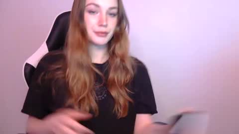 kleokills online show from January 27, 2025, 3:15 am