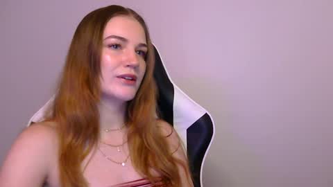 kleokills online show from February 2, 2025, 11:53 pm