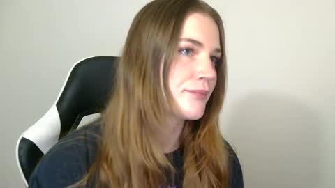 kleokills online show from February 14, 2025, 4:26 am