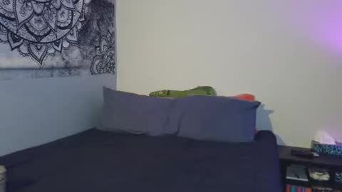 kleokills online show from January 14, 2026, 3:34 am