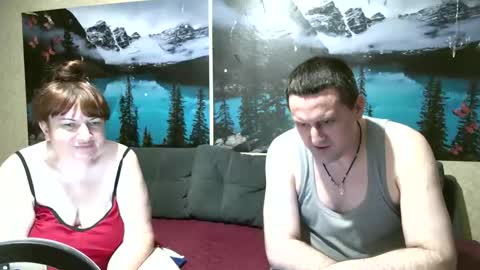 Kleosnow online show from April 3, 2026, 7:56 pm