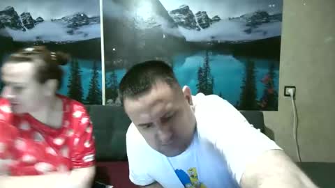 Kleosnow online show from April 10, 2026, 9:25 am