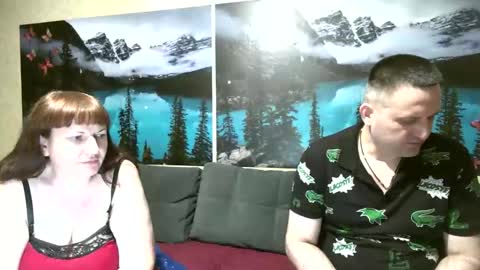 Kleosnow online show from April 14, 2026, 8:15 pm