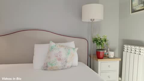 Kleospassion online show from December 17, 2025, 11:49 am