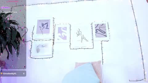   online show from December 29, 2024, 9:52 pm