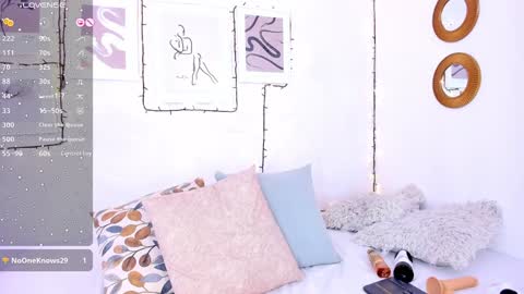   online show from December 30, 2024, 9:40 pm