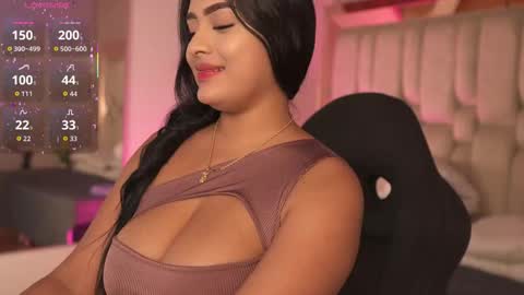   online show from November 26, 2025, 8:54 pm