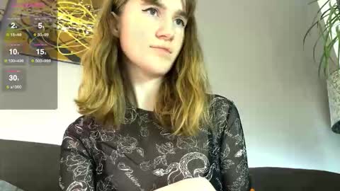 Snapshot of kleya___ chatting on November 1, 2025, 3:47 pm Kleya online show from November 1, 2025, 3:47 pm