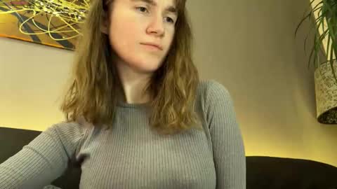 Snapshot of kleya___ chatting on November 6, 2025, 6:20 pm Kleya online show from November 6, 2025, 6:20 pm