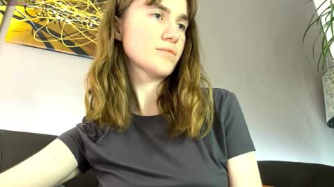 Snapshot of kleya___ chatting on November 8, 2025, 7:01 pm Kleya online show from November 8, 2025, 7:01 pm