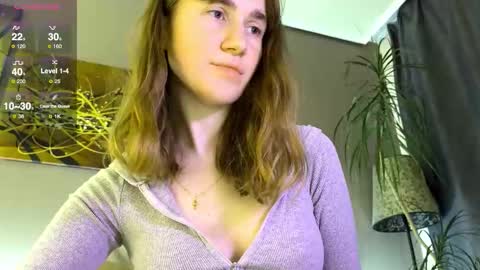 Snapshot of kleya___ chatting on November 29, 2025, 4:32 pm Kleya online show from November 29, 2025, 4:32 pm