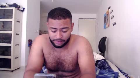 kleyton online show from October 16, 2025, 5:25 pm