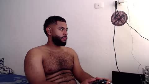 kleyton online show from February 26, 2026, 5:23 pm