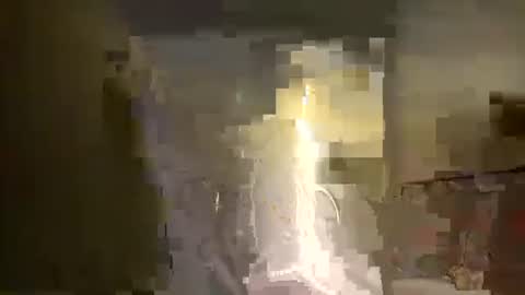 klimek642095 online show from September 29, 2025, 2:38 am