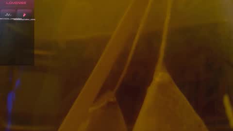 Klin online show from February 3, 2026, 2:53 am