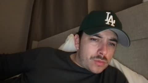 kling12034 online show from January 12, 2026, 5:56 am