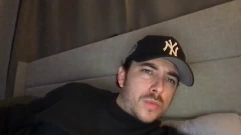 kling12034 online show from February 3, 2026, 6:40 am