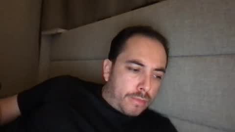 kling12034 online show from February 16, 2026, 12:29 am